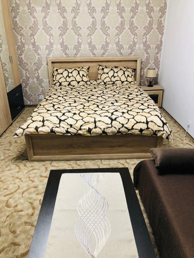 Apartament Ramo Apartment Bucureşti Ngoại thất bức ảnh