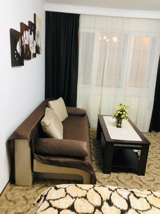 Apartament Ramo Apartment Bucureşti Ngoại thất bức ảnh