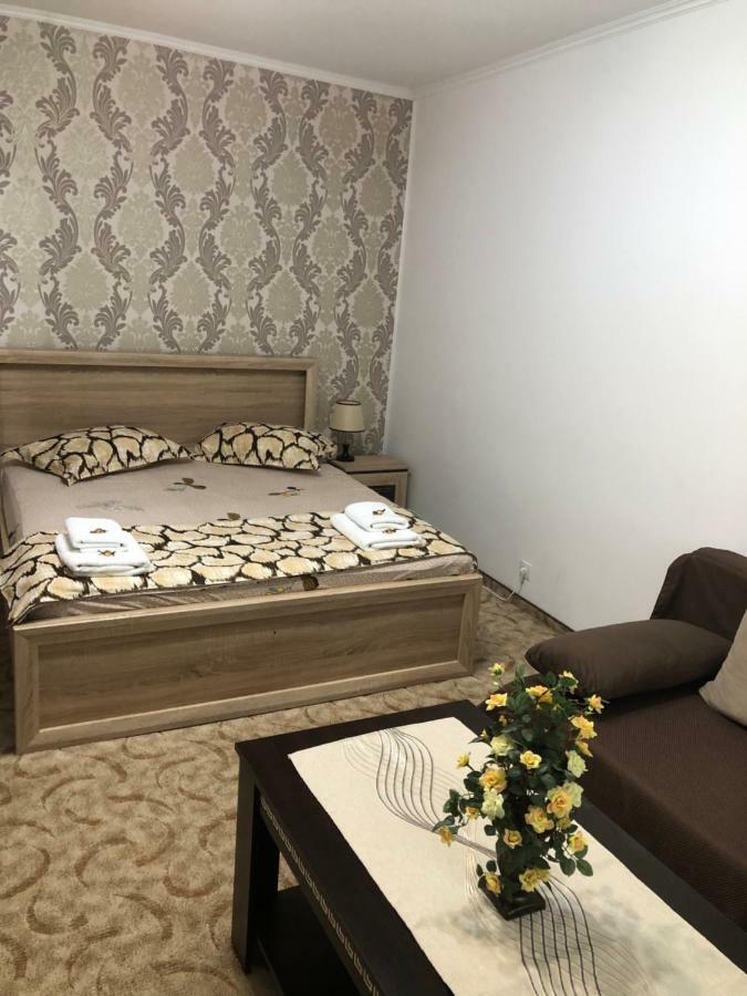 Apartament Ramo Apartment Bucureşti Ngoại thất bức ảnh